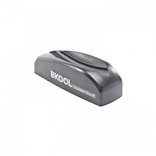 Bkool Ön Tekerlek Aparatı