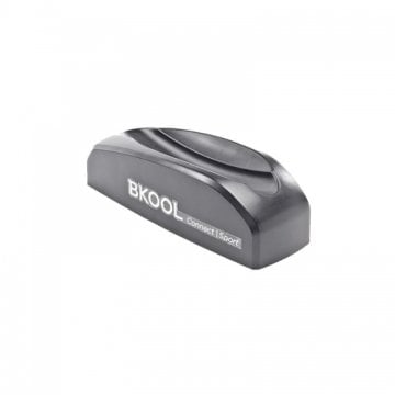 Bkool Ön Tekerlek Aparatı