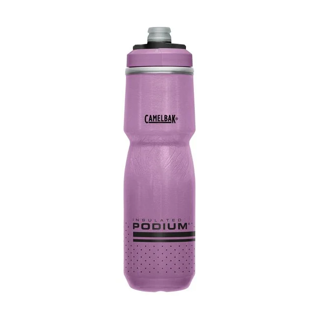 CAMELBAK Podium Chill .71L / 24oz Mor