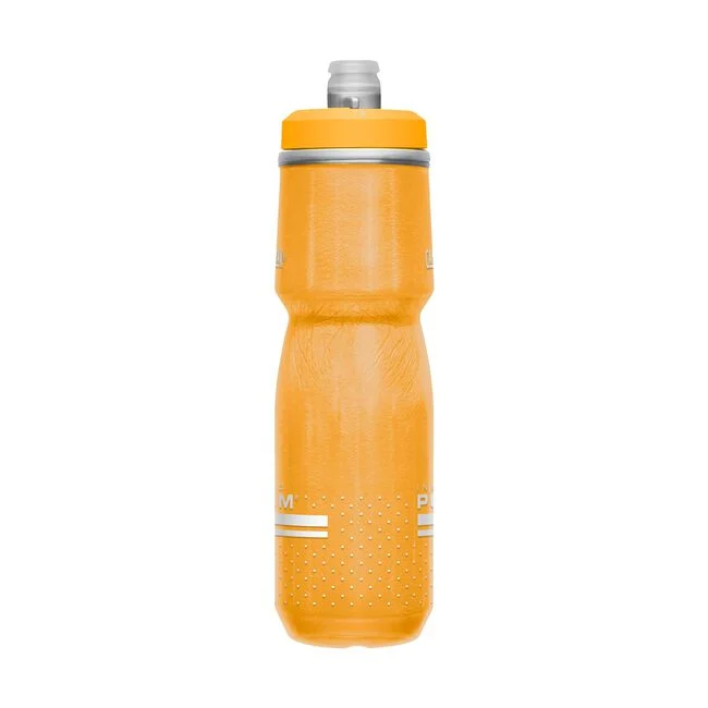 CAMELBAK Podium Chill .71L / 24oz TURUNCU