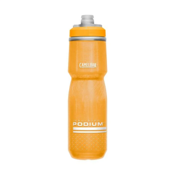 CAMELBAK Podium Chill .71L / 24oz TURUNCU