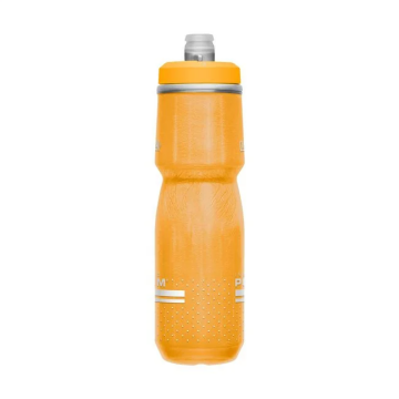 CAMELBAK Podium Chill .71L / 24oz TURUNCU