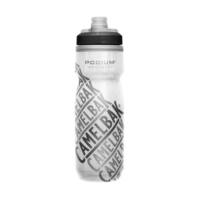 CAMELBAK Podium Chill .71L / 24oz Race Edition