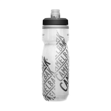 CAMELBAK Podium Chill .71L / 24oz Race Edition