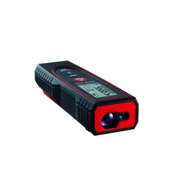 LEICA Disto D110 Model Lazer Mesafe Ölçer