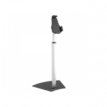 Bkool Tablet Standı