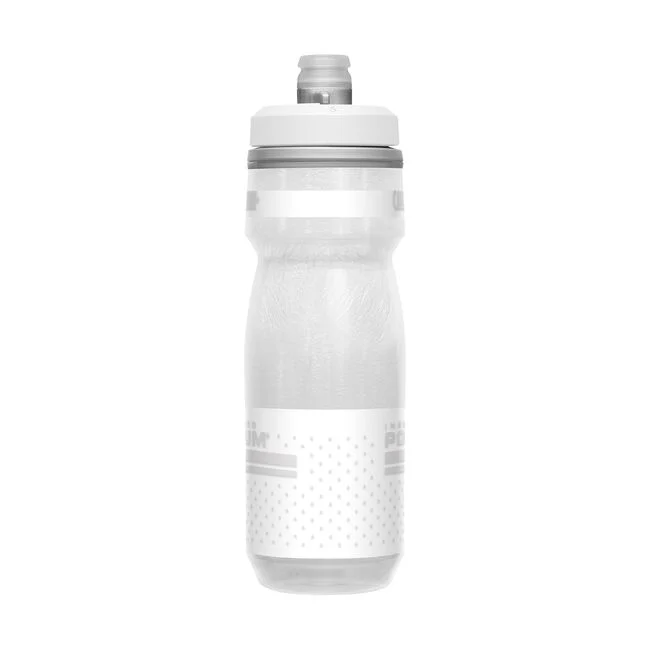 CAMELBAK Podium Chill .71L / 24oz Reflectif
