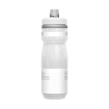 CAMELBAK Podium Chill .71L / 24oz Reflectif