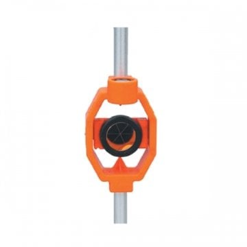 MİNİ REFLEKTÖR SETİ HD MİNİ 104-A OFSET: 0 MM