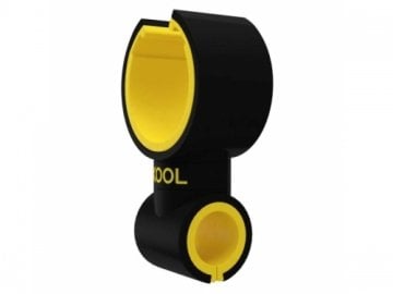 Bkool Telefon Tutacağı