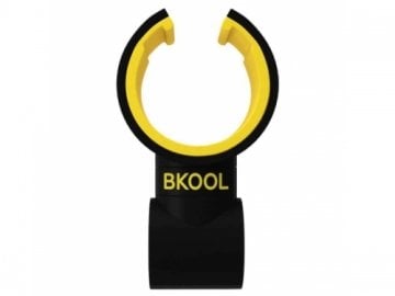 Bkool Telefon Tutacağı