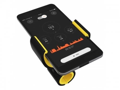 Bkool Telefon Tutacağı