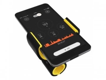 Bkool Telefon Tutacağı