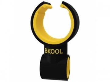 Bkool Telefon Tutacağı
