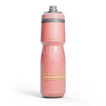 CAMELBAK Podium Chill .71L / 24oz PEMBE