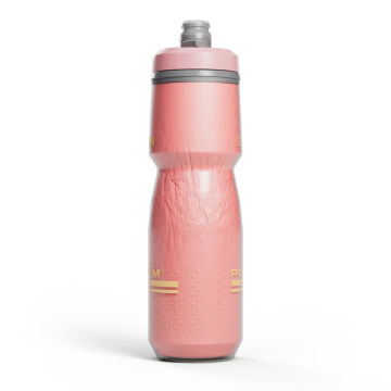 CAMELBAK Podium Chill .71L / 24oz PEMBE