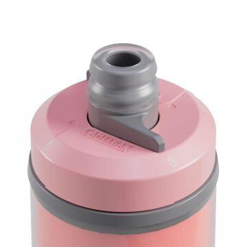 CAMELBAK Podium Chill .71L / 24oz PEMBE