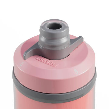 CAMELBAK Podium Chill .71L / 24oz PEMBE