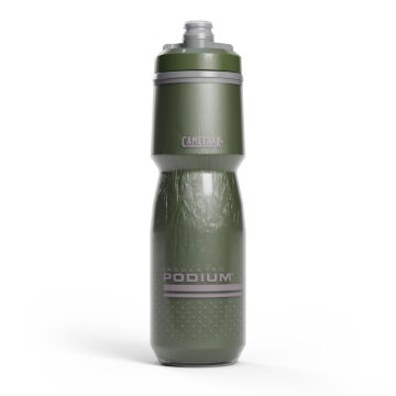 CAMELBAK Podium Chill .71L / 24oz HAKİ