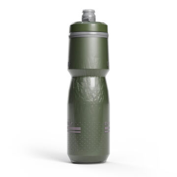 CAMELBAK Podium Chill .71L / 24oz HAKİ