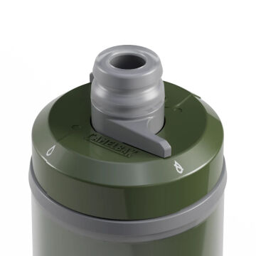 CAMELBAK Podium Chill .71L / 24oz HAKİ