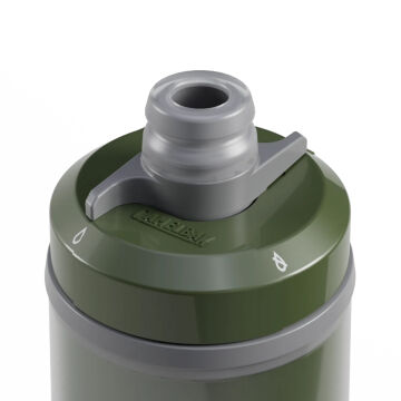 CAMELBAK Podium Chill .71L / 24oz HAKİ
