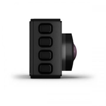 Garmin Dash Cam 67W- Araç Kamerası