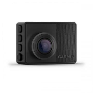 Garmin Dash Cam 67W- Araç Kamerası