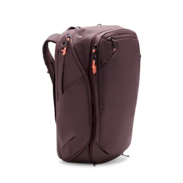 Travel Backpack 45L Modüler Seyahat Çantası - Eclipse