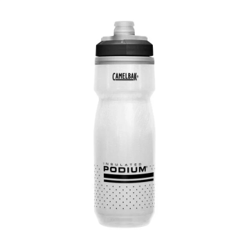 CAMELBAK Podium Chill .62L / 21oz