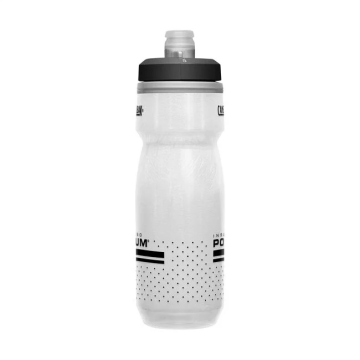 CAMELBAK Podium Chill .62L / 21oz