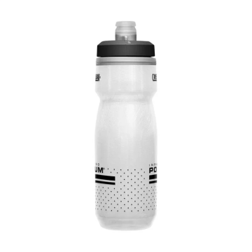 CAMELBAK Podium Chill .62L / 21oz
