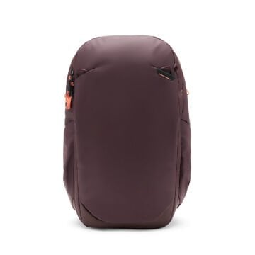 Travel Backpack 30L Modüler Seyahat Çantası - Eclipse