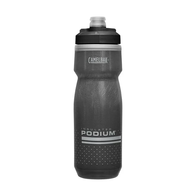 CAMELBAK Podium Chill .62L / 21oz SİYAH