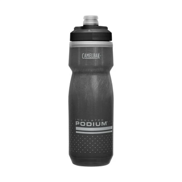 CAMELBAK Podium Chill .62L / 21oz SİYAH