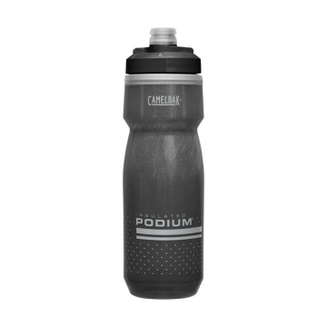 CAMELBAK Podium Chill .62L / 21oz SİYAH