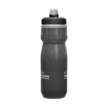 CAMELBAK Podium Chill .62L / 21oz SİYAH