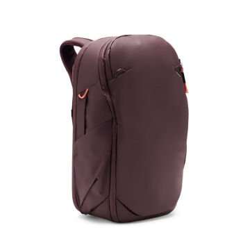 Travel Backpack 30L Modüler Seyahat Çantası - Eclipse
