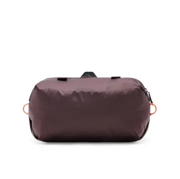 Shoe Pouch Ayakkabı Kılıfı Eclipse