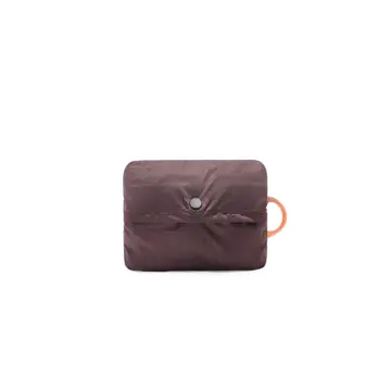 Shoe Pouch Ayakkabı Kılıfı Eclipse