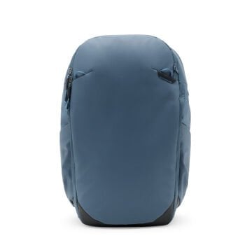Travel Backpack 30L Modüler Seyahat Çantası - Ocean