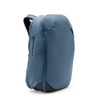Travel Backpack 30L Modüler Seyahat Çantası - Ocean