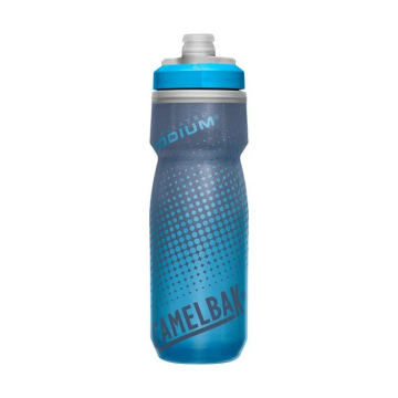 CAMELBAK Podium Chill .62L / 21oz MAVİ