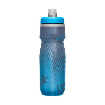 CAMELBAK Podium Chill .62L / 21oz MAVİ