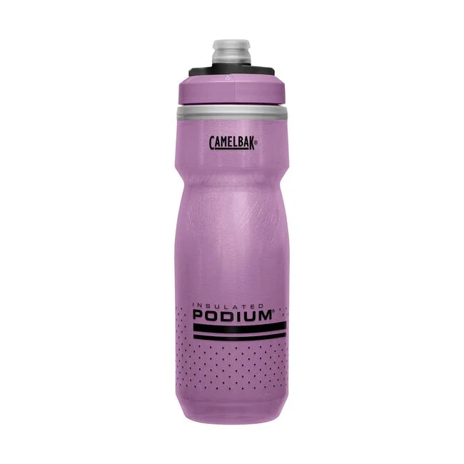CAMELBAK Podium Chill .62L / 21oz Mor