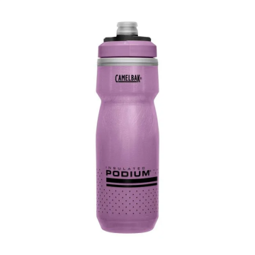 CAMELBAK Podium Chill .62L / 21oz Mor