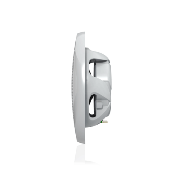 Fusion MS-EL602 6