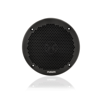 Fusion MS-EL602 6" 150 Watt 2 Yönlü Hoparlör - Siyah