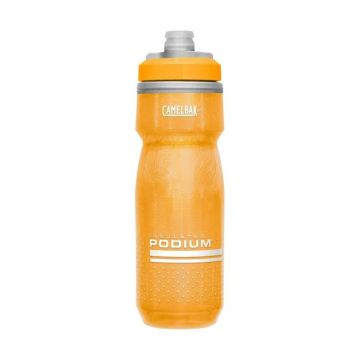 CAMELBAK Podium Chill .62L / 21oz TURUNCU