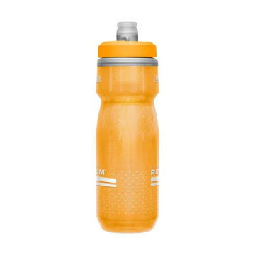 CAMELBAK Podium Chill .62L / 21oz TURUNCU